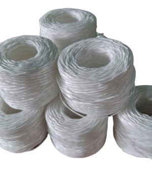Twine Rope for Staking (Pack of 80)