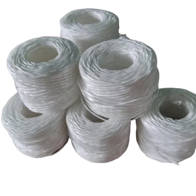 Twine Rope for Staking (Pack of 80)