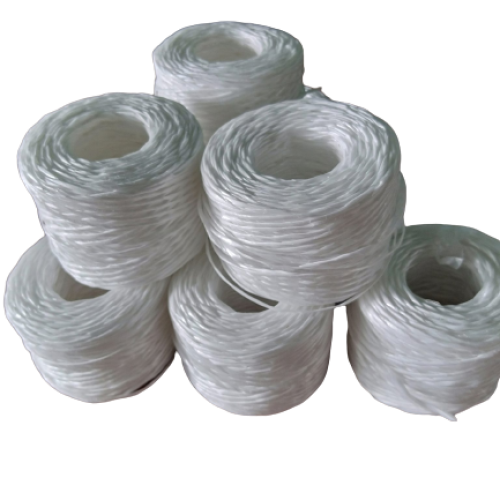 Twine Rope for Staking (Pack of 80)