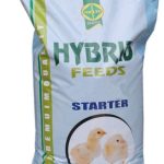 Hybrid Starter Concentrate
