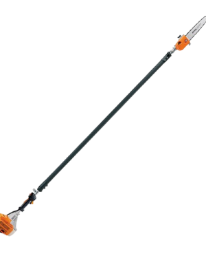 Stihl HT 75 Pole Pruner