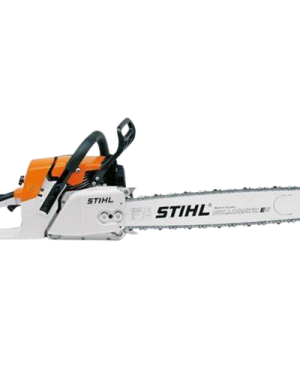 Stihl MS 382 Chainsaw