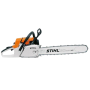 Stihl MS 382 Chainsaw