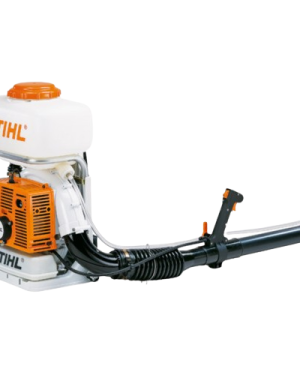 Stihl SR 420 Powerful Mist Blower