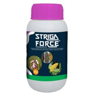 Striga Force (Herbicide) | 200ml from HTS farms