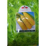 East West Sugar King F1 Sweet Corn | 250g