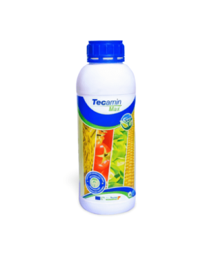 Tecamin Max Fertilizer | 1L from HTS farms