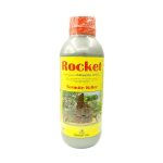 Rocket Insecticide
