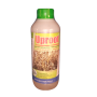 Uproot (Glyphosate) Herbicide | 1L from HTS Farms