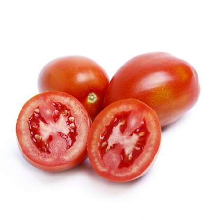 Tomato Uwezo RZ F1 | 100 Seeds - Image 2