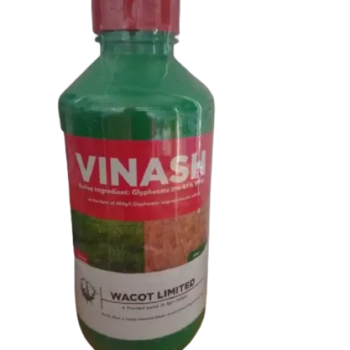 Vinash Systemic Herbicide | 1L
