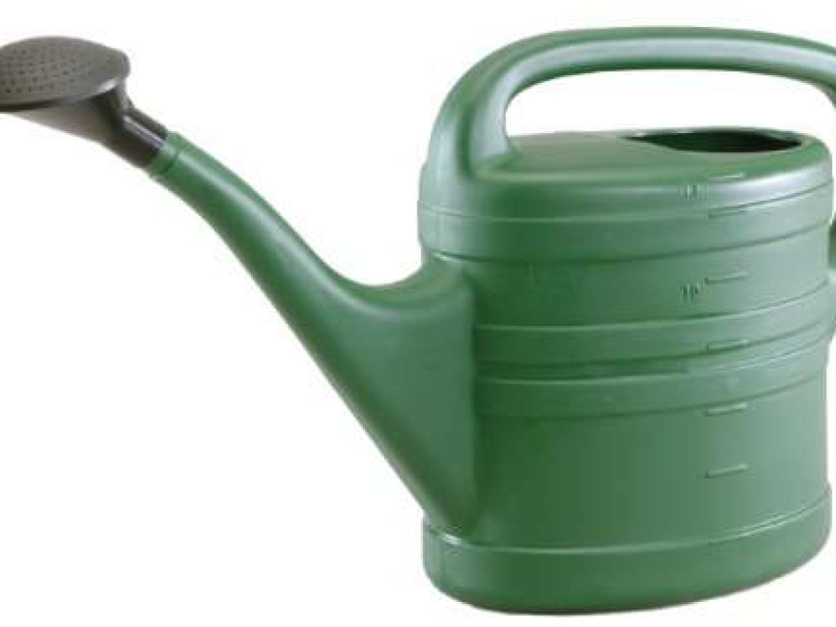 SRL / P-WATERING CAN 【公式通販】