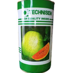 Watermelon Kaolack Seeds Brand