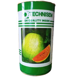 Watermelon Kaolack Seeds Brand