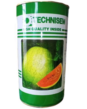 Watermelon Kaolack Seeds Brand