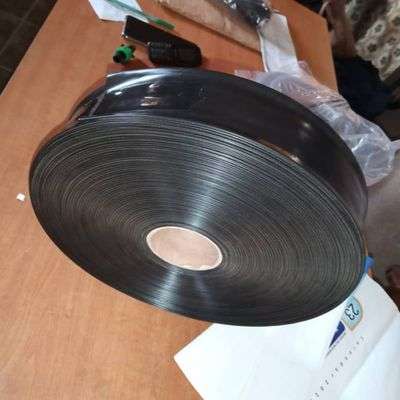 Lay Flat Hose (100m) - Image 2