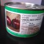 Red Creole Onion Seeds