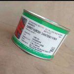 Kuroda Chantenay Carrot Seeds