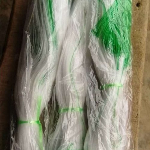 Staking Net | 2m x 100m