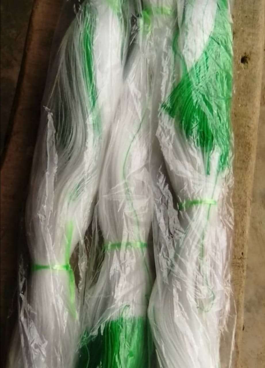 Staking Net | 2m x 100m