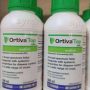 Ortiva Top Fungicide