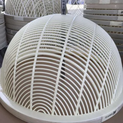 Fish Sorter/Grader