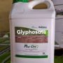 Ridoff Glyphosate 480 SL Herbicide