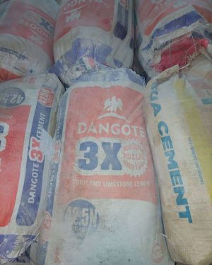 Limestone for Animal Feed