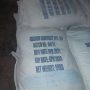 Calcium Carbonate Feed Grade
