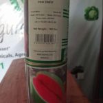 Pink Sweet Watermelon Seed (Technisem