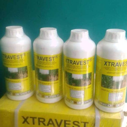 Xtravest Herbicide | 1L