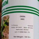 Hire Okra