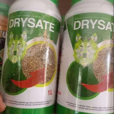 Drysate Herbicide | 1L