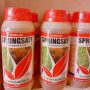 Springsate Herbicide | 1L from HTS Farms