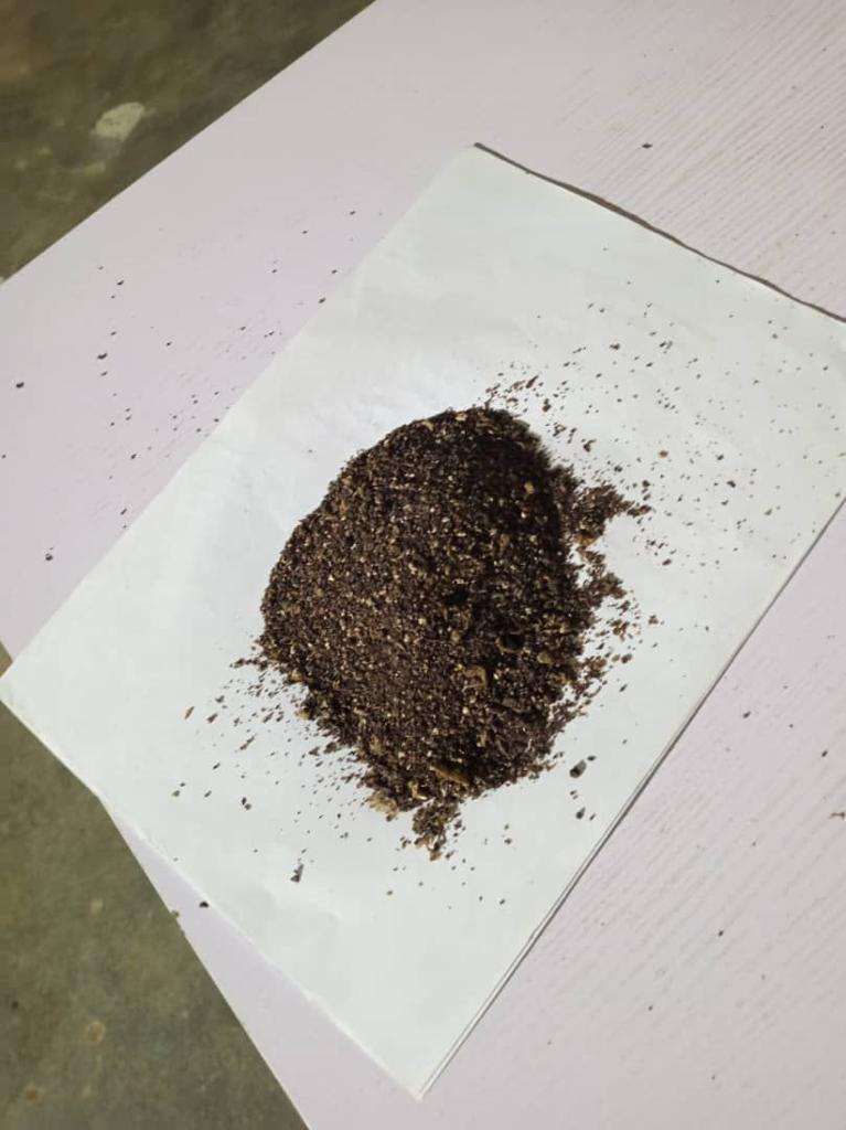 Natsoil Npk 2-1-1 (All Purpose Organic Soil Fertilizer) | 30kg - Image 2