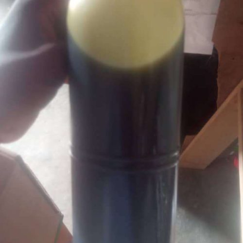 Neem Oil | 1L