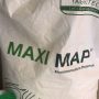 Monoammonium Phosphate Fertilizer (Maxi MAP) | 25kg from HTS Farms