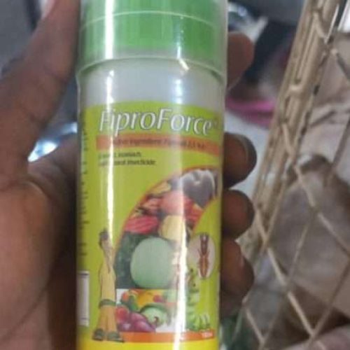 Fipro Force Insecticide | 100ml
