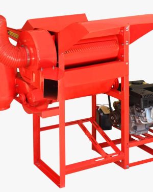 Multiple Thresher Machine | 7.5hp