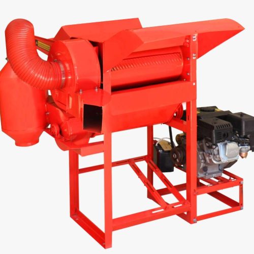 Multiple Thresher Machine | 7.5hp