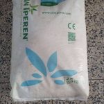 Calcium Nitrate Van Iperen