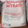 Potassium Nitrate