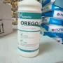 Orego-Stim Liquid | 1L from HTS Farms