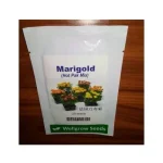 Wellgrow Marigold Hot Pak