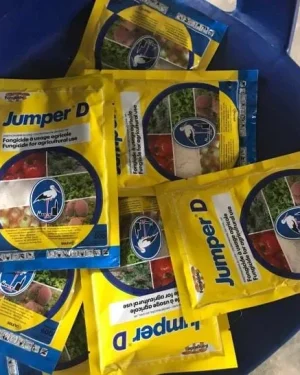 Jumper D Fungicide