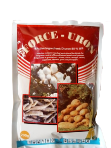 Force Uron Herbicide | 1kg from HTS Farms