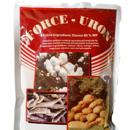 Force Uron Herbicide | 200g