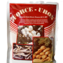 Force Uron Herbicide | 1kg from HTS Farms