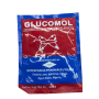 Glucomol Antiviral Energy Booster |100g