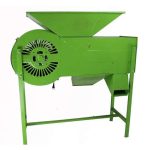 Winnowing Machine | 500kg/h